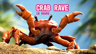 TOP 5 Aquarium Crabs  Knowing amp Caring [upl. by Krueger]