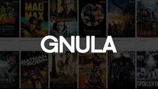 Peliculas y Series Online  Gnula [upl. by Hadsall]