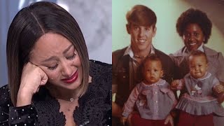 The Real Star Tamera Mowry Breaks The Sad News About Her Parents [upl. by Milford]