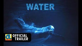 Still Water Short Film [upl. by Yokum259]