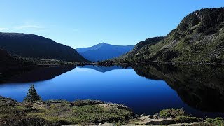 Lac MAJEUR ITALIE [upl. by Anirtruc835]