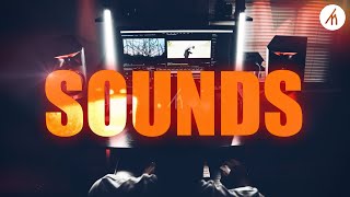 20 Sound Effects For Edits 🔥👌 [upl. by Oconnor]