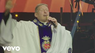 Padre Marcelo Rossi  Misericórdia Ao Vivo [upl. by Autrey]