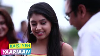 Yaariyan Full Movie unknown facts and story  Himansh Kohli Rakul Preet [upl. by Aggie517]