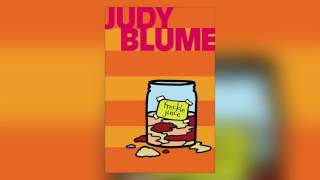 Freckle Juice by Judy Blume  Chapter 2 Read Along [upl. by Xam]