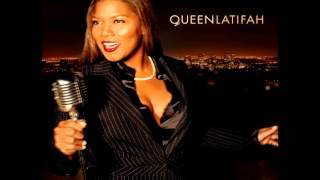 Queen Latifah  Hard Times  2004 [upl. by Seugirdor]