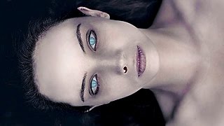 THE AUTOPSY OF JANE DOE Trailer Thriller  2016 [upl. by Dryfoos238]