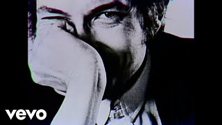 Bob Dylan  Jokerman Official HD Video [upl. by Gerg471]