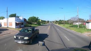 Cotulla Texas [upl. by Zane391]