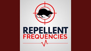 Ultrasonic Rat Repellent [upl. by Fredie]