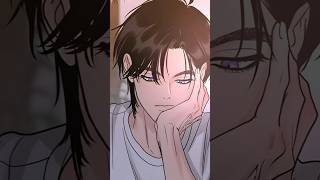 Destiny From quotFreaking Romancequot Webtoon [upl. by Marabelle]