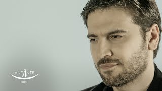 Sami Yusuf  Sari Gelin [upl. by Cartie]