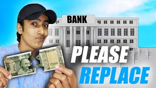 I tried Top 5 Bank to reality check [upl. by Leay]