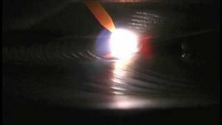 Metals and How to Weld Nickel Alloys [upl. by Miranda]