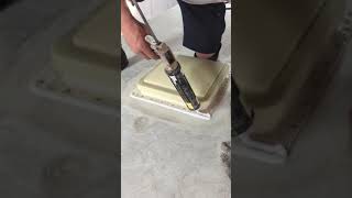 Ultimate RV Roof Resealing Tips from Professionals [upl. by Ahsratal470]