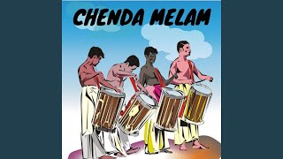 Chenda Melam [upl. by Ardel102]