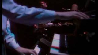 Enola Gay Live 1981  OMD [upl. by Acemat]