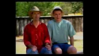 Play School  Angela Glenn and Colin  Australian Reptile Park FULL EPISODE [upl. by Oiled240]