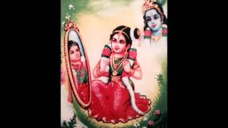 Thiruppavai song 7 Keechu Keechendrengum  Bhairavi  Misra Chapu [upl. by Pietra921]