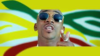 Yabongo Lova  Le Quartier est sorti Clip Officiel [upl. by Gonnella]