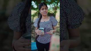 Gareeb Bahan Aur Jaudi Chudi Part 02  Sonam Prajapati [upl. by Nob]