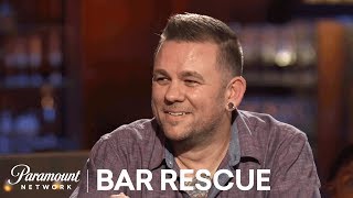 The Brixton Is A Success  Bar Rescue Season 5 [upl. by Ninos948]