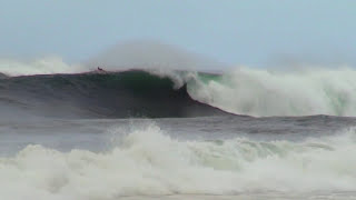 Kealia Surf in Kauai [upl. by Eendys]