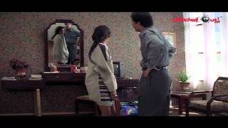 Roja Telugu Movie Scenes  Madhubala Wears Aravinda Swamys shirt  Nasser  AR Rahman [upl. by Socrates]