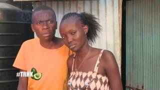 Msupa wa Kwale ameland Ep35 Pt2 [upl. by Lathan]