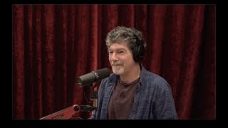 Joe Rogan Experience 2269  Bret Weinstein [upl. by Tiraj]