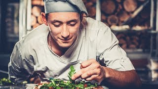 The Best Cooking Secrets Real Chefs Learn In Culinary School [upl. by Efeek]