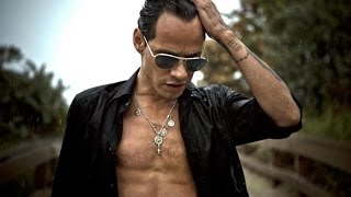 MARC ANTHONY  TU NO SOSPECHAS Audio HD [upl. by Nisotawulo]