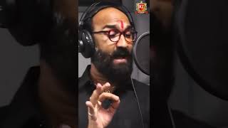 Chhatrapati Shivaji Maharaj Song [upl. by Badger]