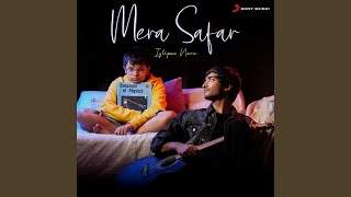 Mera Safar [upl. by Ozneral]