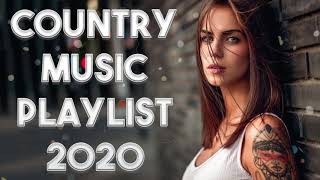 Best Country Songs 2021 ♪ Country Music Playlist 2021 ♪ New Country Songs 2021 ♪ Country Love Songs [upl. by Rhoda]