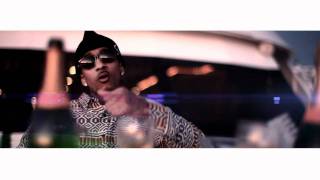 YG feat Nipsey Hussle quot The Mottoquot Remix Official Video [upl. by Melentha756]