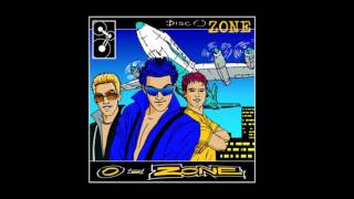 Romania  OZone  Dragostea Din Tei Eurobeat Extended Remix [upl. by Noterb588]