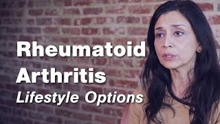 Osteoarthritis vs rheumatoid arthritis pathophysiology  NCLEXRN  Khan Academy [upl. by Maiah]