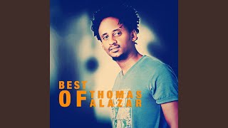 Azeiba Eritrean Music [upl. by Annil]