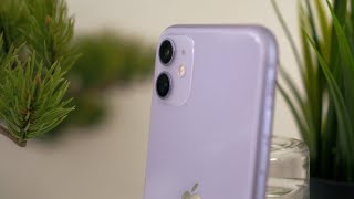 iPhone 11 vs iPhone 11 Pro im Test  Welches sollte man kaufen [upl. by Sterne164]