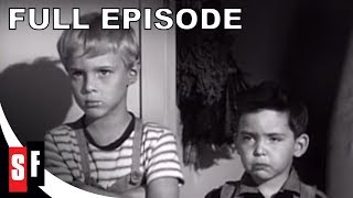 Dennis The Menace Dennis Goes To The Movies  Season 1 Episode 1 Full Episode [upl. by Selmore]