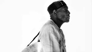 Oliver Mtukudzi Ghetto Boy Remastered [upl. by Aihsenot]