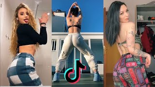 Coolant Dance TikTok Challenge [upl. by Cadal]