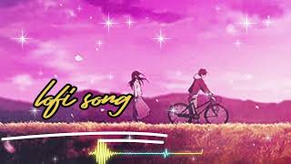 Lofi song lofigalaxy [upl. by Kannan]