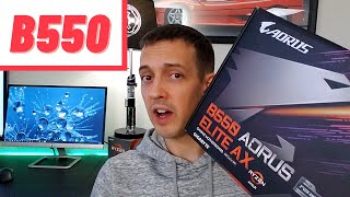 💻💻💻 FIXED Bluetooth not working on Gigabyte B550 Aorus Elite AX 🔥🔥🔥 [upl. by Bernie]