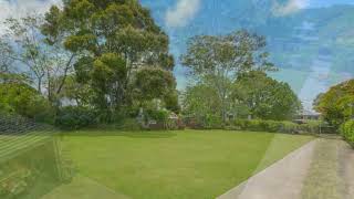 7A Guy Avenue BUDERIM Queensland [upl. by Ashlin]