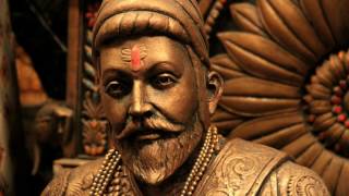 JAI BHAVANI JAI SHIVAJI SONG [upl. by Dilisio653]