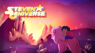 Steven Universe Lofi Mix 🌟 1 Hour Lofi Hip Hop [upl. by Chavez]