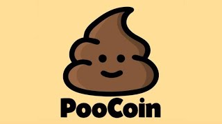 Must Know PoocoinPancakeswap TricksTutorials [upl. by Arella]