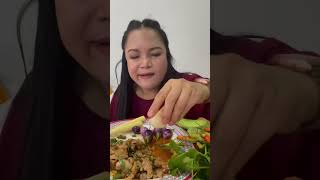 mukbang [upl. by Nico]